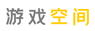 忻府区新闻网